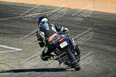 media/Nov-08-2024-Total Control (Fri) [[7e3f4e5a67]]/Group 2/Session 2-1025AM/